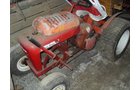 Property photo 61 - Farm Equipment, Antiques, Household items and More! - Personal Property Auction